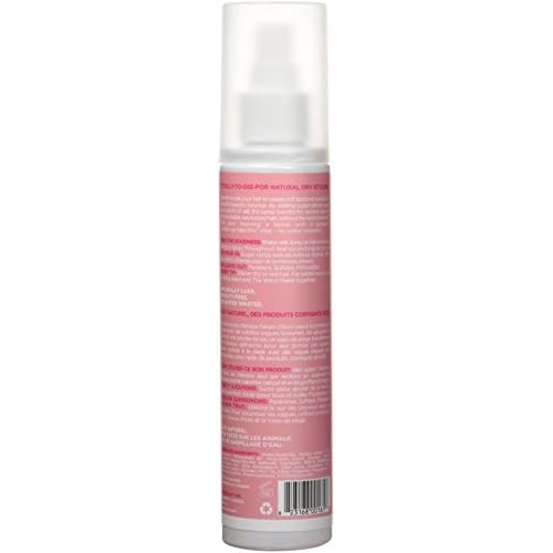 Cake Beauty The Wave Maker Texturizing Beach Spray, 4 Ounce (Pack of 2)