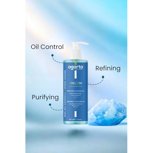 Hydrating Toner + Moisturizer Duo with Avocado Fruit Water, Hyaluronic Acid & Niacinamide ? Multi-Layer Hydration, Skin Barrier Strength & Soothing Care ? Alcohol-Free, Fragrance-Free, Vegan