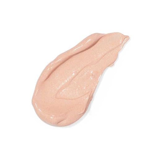 FarmHouse Fresh Eye Cream. Under Eye Cream with Hyaluronic Acid, Vitamin C, Bakuchiol Stunning Dawn Brightening Eye Cream, 0.5 Oz