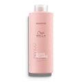 Wella Professionals INVIGO Blonde Recharge Cool Shampoo Color