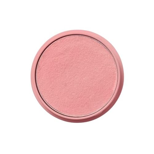 TONYMOLY Cheek Tone Jelly Blusher, Blush for Cheeks, Lightweight Formula, Easy to Use, Soft Finish, Long Lasting, Korean Skincare