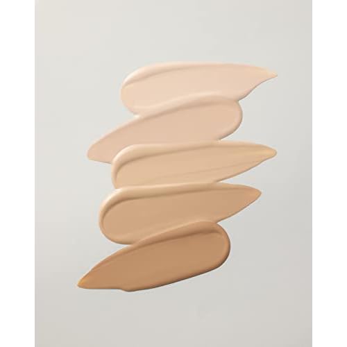 Rom&nd Nu Zero Cushion (05 Sand 25) Long Lasting, High Coverage, Semi Matte Finish, Flawless Complexion Without Cakey Face, Makeup Base and Fixer, Thinly Layered, Korean Cushion Foundation
