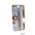 L.A. Colors Contour Stick - Highlighter CBCS285