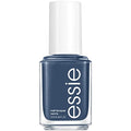 essie Nail Polish, Salon-Quality Blue Nail Polish, UnGuilty Pleasures, Vegan, To Me From Me, 0.46 fl oz
