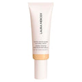 Tinted Moisturizer Natural Dewy SPF 30-1W Blonde by Laura Mercier for Women - 1.5 oz Makeup