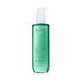 Biotherm Biosource Hydrating & Tonifying Toner for Normal to Combination Skin with Biotech Plankton, Cleanses, Exfoliates and Hydrates the Skin, 6.7 Fl. Oz.