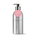 Molton Brown Delicious Rhubarb & Rose Infinite Bottle
