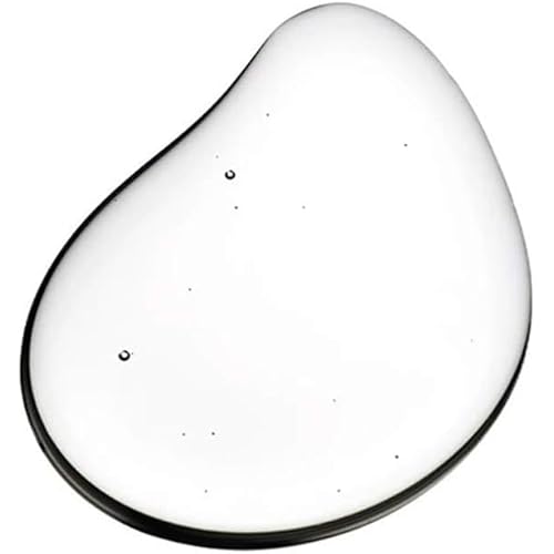 Rilastil Elasticizing Oil - 80 ml