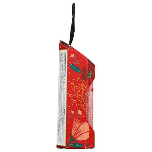 BURTS BEES Mistletoe Kiss Gift Set, 1 EA