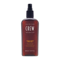 American Crew Men's Hair Spray, Medium Hold, 8.45 Fl Oz
