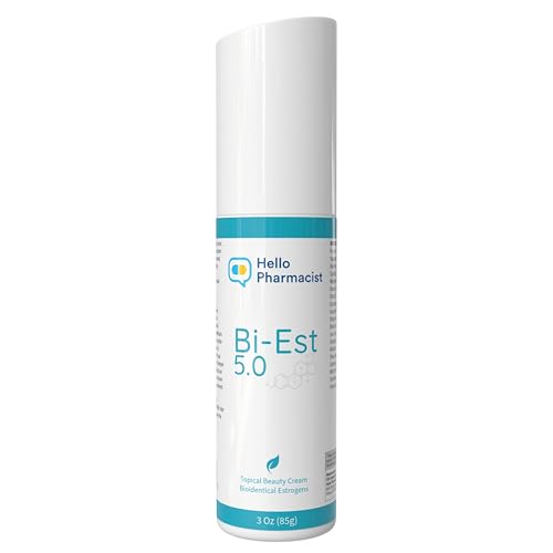FR¨ªYA Organics Magic Revive & Glow Day Balm | Nourishing Face Moisturizer with Sea Buckthorn & Rosehip | Water-Free Formula for Smooth, Healthy-Looking Skin | 30ml