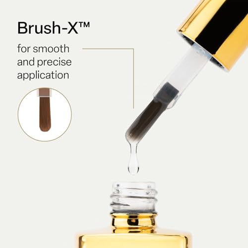 APR?S Gel-X¢ç Professional Nail Extension Bundle - Gold Bottle Extend Gel, pH Bonder, Non-Acidic Primer, 15 ml Set