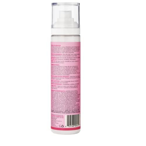 Cake Beauty Curl Reviving Spray 150 mL