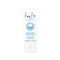 Inis the Energy of the Sea Nourishing Hand Cream, Travel Size, 1 Fluid Ounce