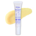 Restorative Under Eye Balm ? Anti-Aging Moisturizing Eye Balm with Omegas to Reduce Dryness & Fine Lines ? Optometrist & Dermatologist Recommended, Fragrance-Free