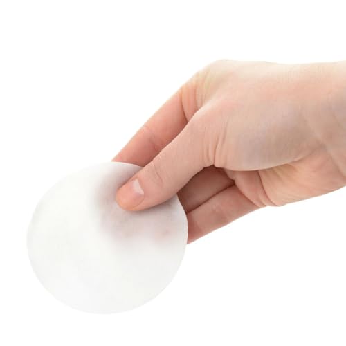 Diamond Glow Elegant Exfoliating Purifying Soap