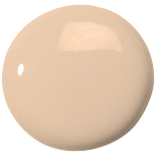 L'Or?al Paris True Match Lumi Healthy Luminous Makeup, W3 Nude Beige, 1 fl. oz.