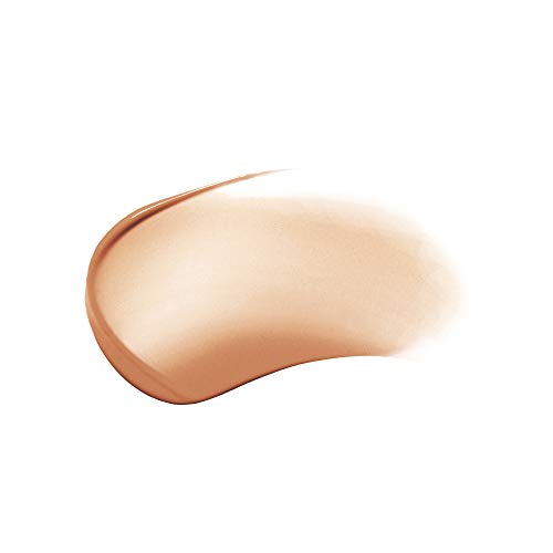 COVERGIRL SmoothersLightweight BB Cream Medium to Dark 815, 1.35 Ounce (packaging may vary) (Pack of 2)