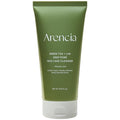 ARENCIA Salicylic Acid, Green Tea + LHA Deep Pore Rice Cake Cleanser ? Deep Pore Cleansing, Acne Face Wash, Blackhead Remover, 5.07 fl oz