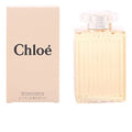 Chloe Signature Shower Gel, 6.7 oz