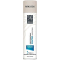 Salon Grafix Shaping Hair Spray Super Hold Unscented 10 oz (Value Pack of 2), Packaging May Vary