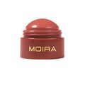 Soft Blush Balm (009, Love Core)