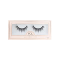 House of Lashes - Allura Lite 1 Pack