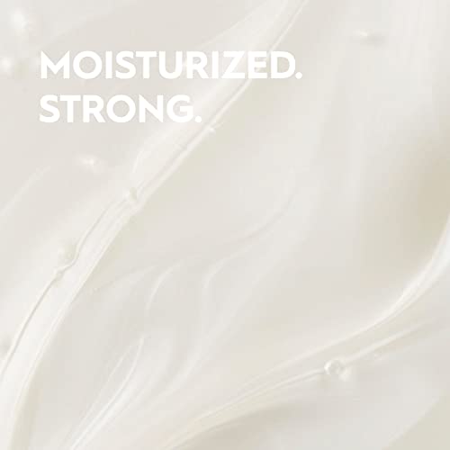 KERASILK Repairing Shampoo |Deeply Nourishes & Moisturizes | Reduces Breakage & Prevents Further Damage | For Dry, Stressed & Damaged Hair | Ideal For Various Hair Types & Textures | 75ml