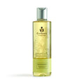 Mediterraneo ? Body Fluid