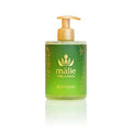 Koke'e Shampoo 14 oz