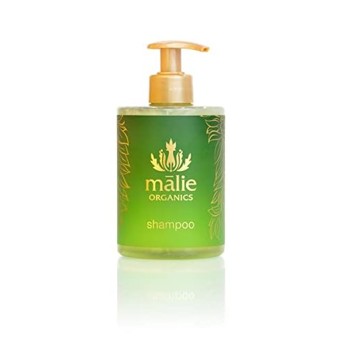 Koke'e Shampoo 14 oz