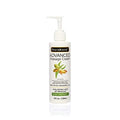 CryoDerm TheraBlend Advanced Cream 8oz