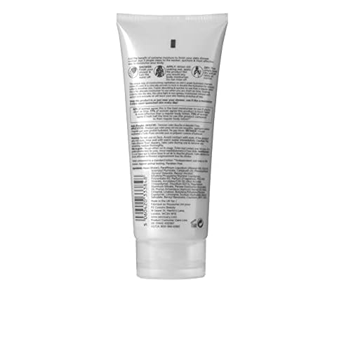 Sanctuary Spa Wet Skin Moisture Miracle Body Lotion 200ml