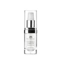 Le Mieux Eye Wrinkle Corrector Cream - Hyaluronic Acid Moisturizer for Eyes with 7 Potent Peptides & Amino Acids, Under Eye Corrector Cream (0.5 oz / 15 ml)