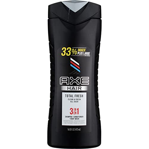 Alterna Haircare CAVIAR Anti-Aging Multiplying Volume Conditioner Travel Size 1.35 Fl Oz | For Fine, Limp or Thin Hair | Create Instant Volume and Thickness | Sulfate Free