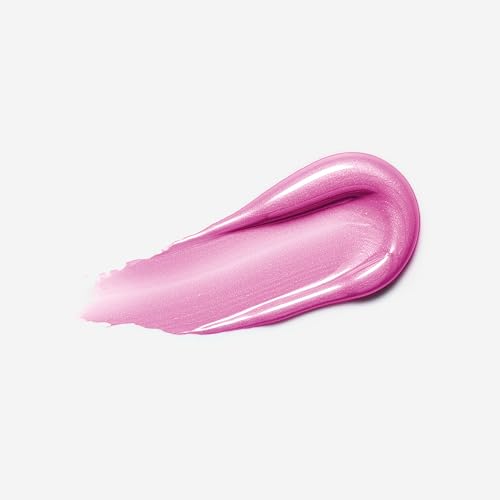 Rimmel Multi Tasker Turbocharged Glow - 001 Not A Basic B - 0.33 fl oz (Pack of 1)