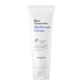 SKINFOOD Blue Chamomile Hyaluronic Cream, Vegan Moisturizer, 7-Layer Hyaluronic Acid Face Cream, Deep Hydrating & Soothing Water Cream, 70ml/2.36 fl.oz
