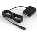 Shaver Charger compatible with Braun Shaver 9 8 7 6 5 3 1 XT5 Series for 9477cc 9465cc 8457cc 8417s 8330s 7085cc 7020s 790cc 6075cc 6072cc 6020s 5020 5018s 310s 3040 190s 130s.