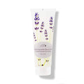 100% PURE Shower Gel Bundle