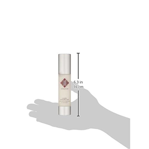 June Jacobs Cucumber Reviving Day Cream ,1.7 Fl Oz