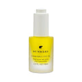 SUNDARI Chamomile Eye Oil