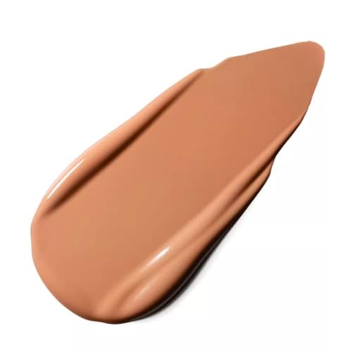 Mac Studio Fix Every Wear All Over Face Pen NC44