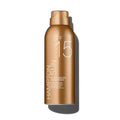 TearRestore WINQ Eyelid Serum for Tired Eyes | Redness Relief & Instant Eye Brightening with Caffeine & Niacinamide | Hydrating Under Eye Roller for Puffiness, Dryness & Fatigue | 10mL