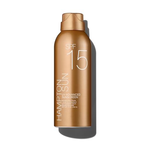 TearRestore WINQ Eyelid Serum for Tired Eyes | Redness Relief & Instant Eye Brightening with Caffeine & Niacinamide | Hydrating Under Eye Roller for Puffiness, Dryness & Fatigue | 10mL