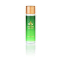 Koke'e Conditioner Mini
