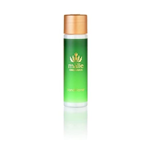 Koke'e Conditioner Mini