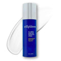 Trilipiderm All-Body Moisture Retention Cr?me SPF 30 ? Body Sunscreen Moisturizer Lotion with Vitamin D, Plant-Based Daily Body Cream for Dry Skin, Non-Greasy Broad Spectrum UVA/UVB Protection, 8 oz