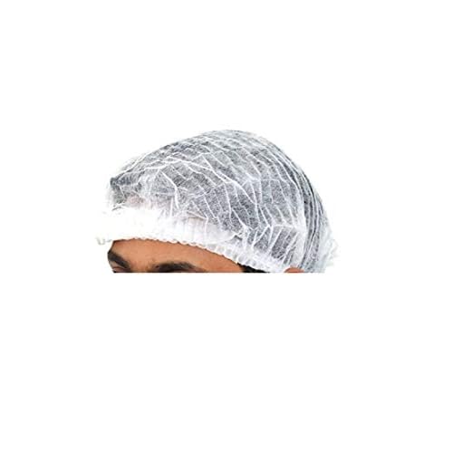THE TOOL LAB The Style Lash #004 Max - Luxury Fiber Hand-made Eyelash Soft Eyelashes Naturally Popular False Eyelashes 3D Large Eyelashes Korean Cosmetics Visit the THE TOOL LAB Store