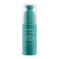 Bioelements Time Sensitive - 1 fl oz - Retinol-Free, Multi-Benefit Serum - Targets Premature Aging - For Sensitive Skin - Vegan, Gluten Free