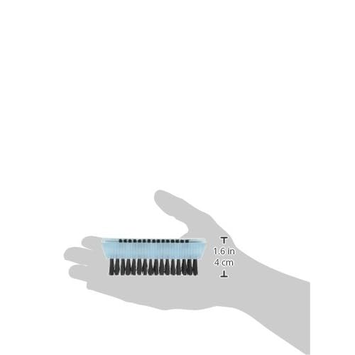 SG Tool Aid 17050 Grime Scrub Brush Display